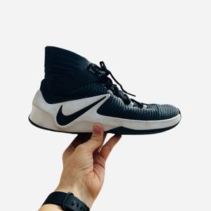 Nike Zoom Clear Out TB